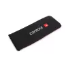 Contour Design Universal Sleeve with removable shoulder strap for RollerMouse