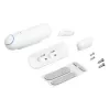 Ubiquiti UP-SENSE (3-pack) smart home multi-sensor Wireless Bluetooth Humidity Motion Temperature