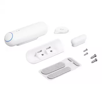 Ubiquiti UP-SENSE (3-pack) smart home multi-sensor Wireless Bluetooth Humidity Motion Temperature