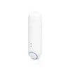 Ubiquiti UP-SENSE (3-pack) smart home multi-sensor Wireless Bluetooth Humidity Motion Temperature