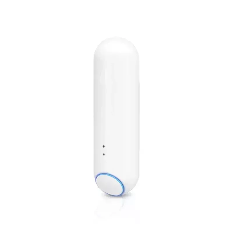 Ubiquiti UP-SENSE (3-pack) smart home multi-sensor Wireless Bluetooth Humidity Motion Temperature