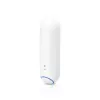 Ubiquiti UP-SENSE (3-pack) smart home multi-sensor Wireless Bluetooth Humidity Motion Temperature