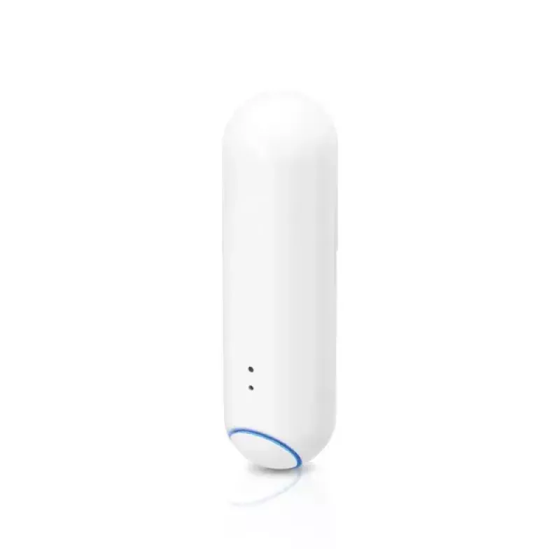 Ubiquiti UP-SENSE (3-pack) smart home multi-sensor Wireless Bluetooth Humidity Motion Temperature
