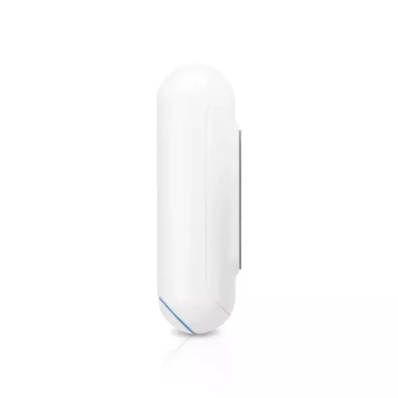Ubiquiti UP-SENSE (3-pack) smart home multi-sensor Wireless Bluetooth Humidity Motion Temperature
