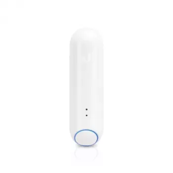 Ubiquiti UP-SENSE (3-pack) smart home multi-sensor Wireless Bluetooth Humidity Motion Temperature