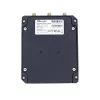 Wireless Router Milesight UR32-L04AF-W-485