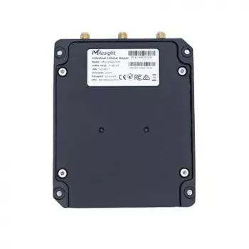 Wireless Router Milesight UR32-L04AF-W-485