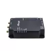 Wireless Router Milesight UR32-L04AF-W-485
