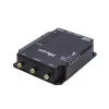 Wireless Router Milesight UR32-L04AF-W-485
