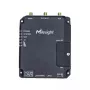 Wireless Router Milesight UR32-L04AF-W-485