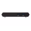 ATEN 2-Port USB-C Gen 1 Dock Switch