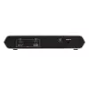 Peripheral Sharing Switch ATEN 2x4 USB-C Gen2