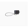 USB Gender Changer Microconnect USB3.1CAAF-LOOP USB C to USB A Black