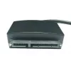 USB3.1 to SATA Interface Card Microconnect USB3.1CSATA