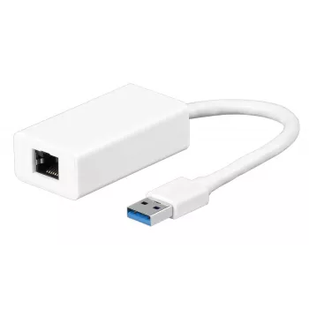 Microconnect USBETHGW network card Ethernet 1000 Mbit/s