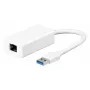 Microconnect USBETHGW network card Ethernet 1000 Mbit/s