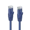Microconnect UTP507B networking cable Blue 7 m Cat5e U/UTP (UTP)