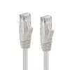 Microconnect UTP550 networking cable Grey 50 m Cat5e U/UTP (UTP)
