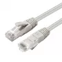 Microconnect UTP640 networking cable Grey 40 m Cat6 U/UTP (UTP)