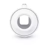 Mount Ubiquiti UVC-G3-F-PENDANT Indoor White
