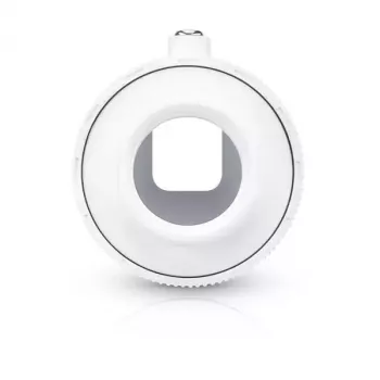 Mount Ubiquiti UVC-G3-F-PENDANT Indoor White
