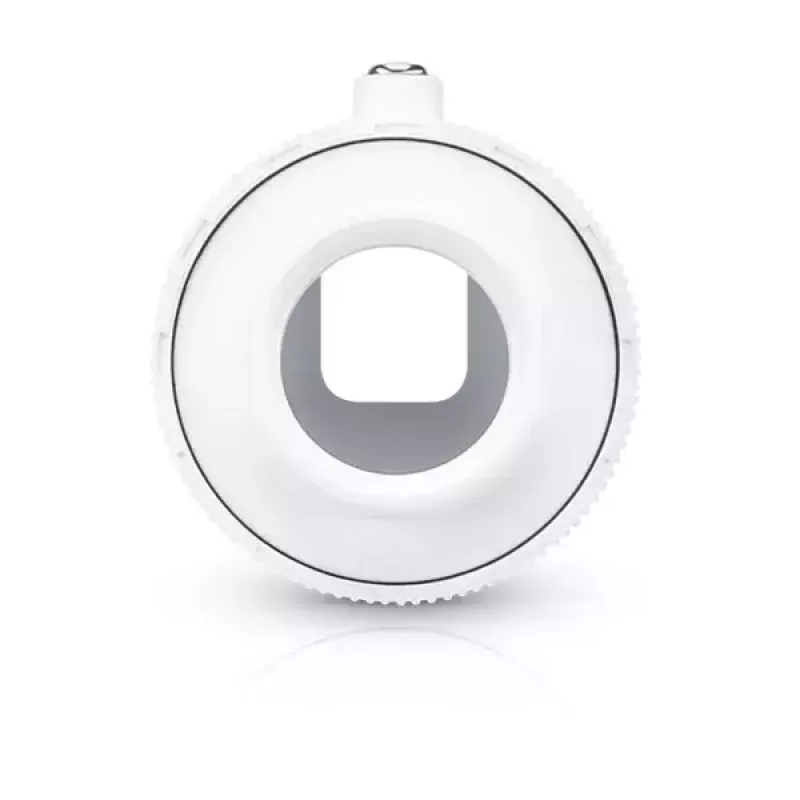 Mount Ubiquiti UVC-G3-F-PENDANT Indoor White