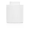 Mount Ubiquiti UVC-G3-F-PENDANT Indoor White