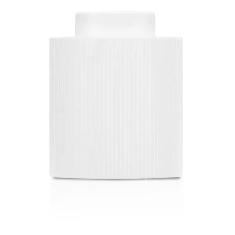 Mount Ubiquiti UVC-G3-F-PENDANT Indoor White