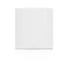 Mount Ubiquiti UVC-G3-F-PENDANT Indoor White
