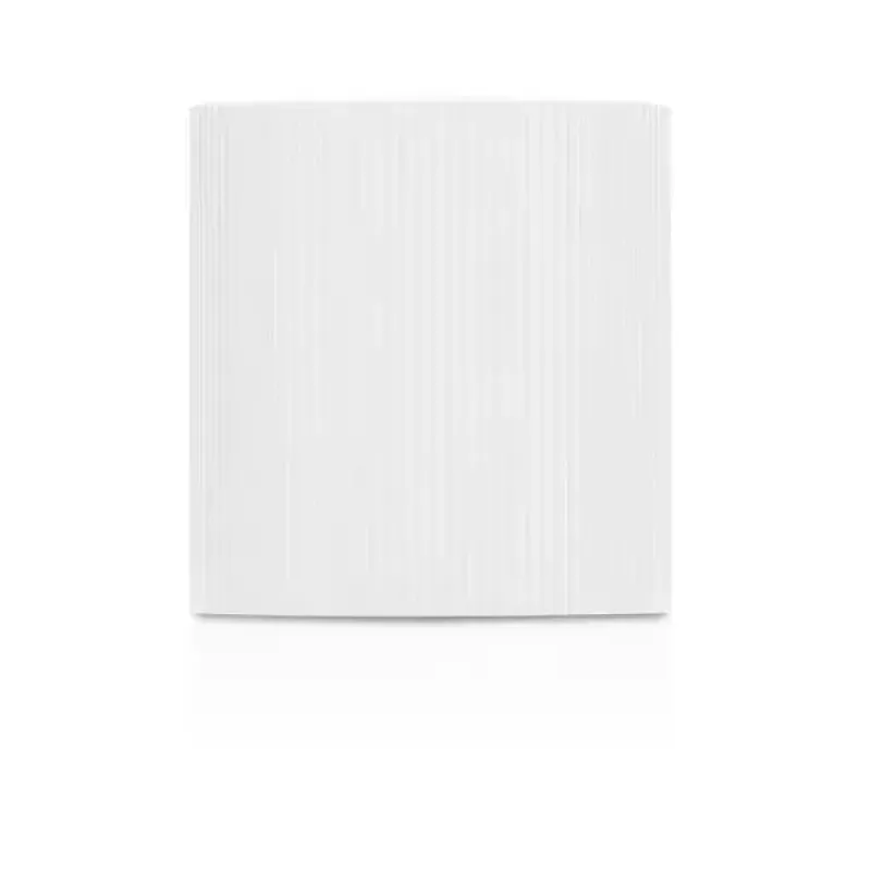 Mount Ubiquiti UVC-G3-F-PENDANT Indoor White