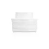 Mount Ubiquiti UVC-G3-F-PENDANT Indoor White