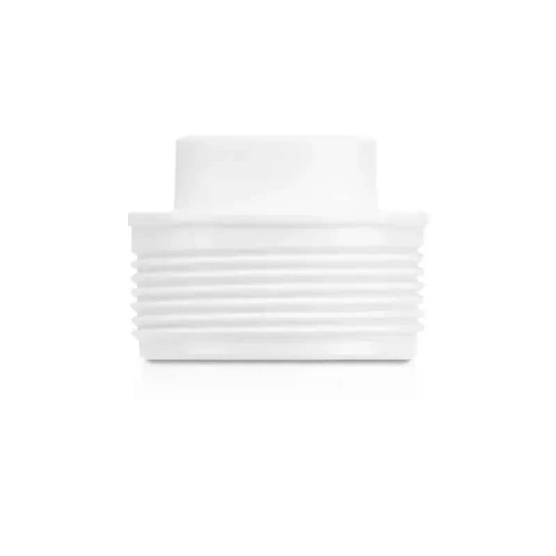 Mount Ubiquiti UVC-G3-F-PENDANT Indoor White