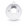 Mount Ubiquiti UVC-G3-F-PENDANT Indoor White