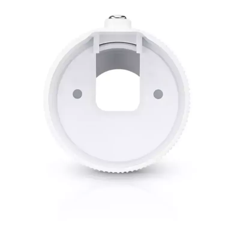 Mount Ubiquiti UVC-G3-F-PENDANT Indoor White