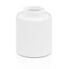 Mount Ubiquiti UVC-G3-F-PENDANT Indoor White