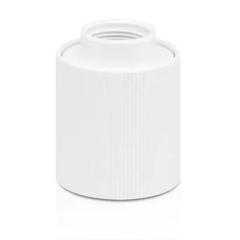 Mount Ubiquiti UVC-G3-F-PENDANT Indoor White