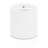 Mount Ubiquiti UVC-G3-F-PENDANT Indoor White
