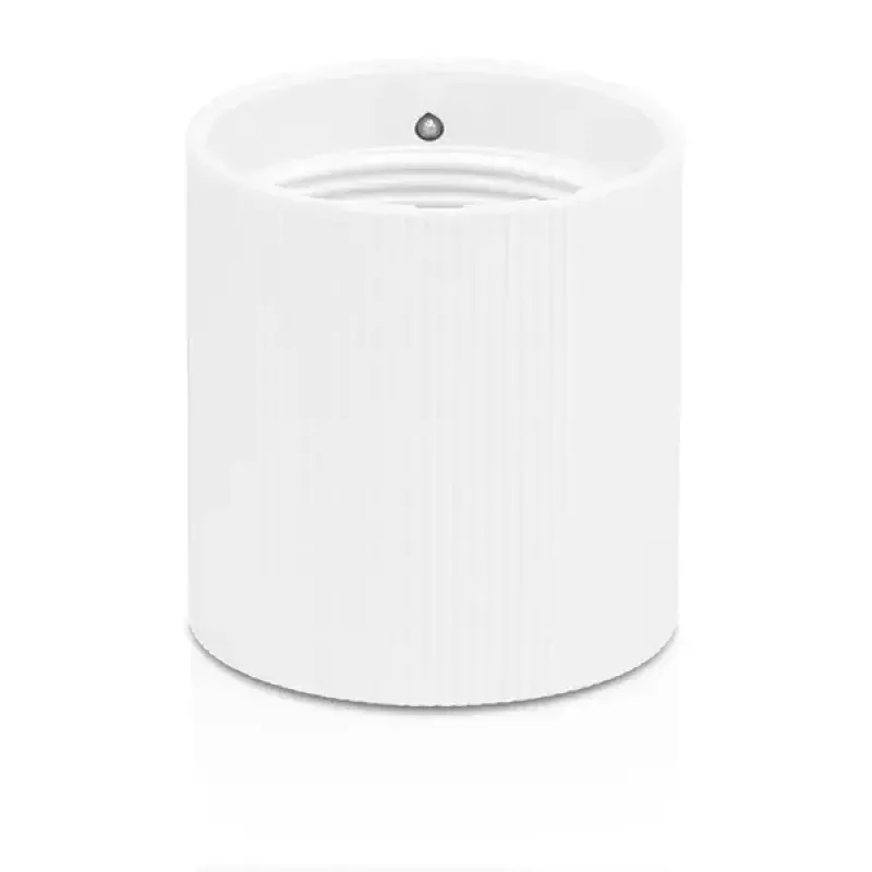 Mount Ubiquiti UVC-G3-F-PENDANT Indoor White