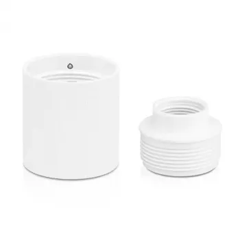 Mount Ubiquiti UVC-G3-F-PENDANT Indoor White