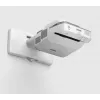 Epson EB-685Wi Ultra short throw projector 3500 ANSI lumens 3LCD WXGA (1280x800) White, Grey