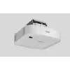 Epson EB-PU1007W Large venue projector 7000 ANSI lumens 3LCD WUXGA (1920x1200) White