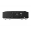 Epson EB-PU1007W Large venue projector 7000 ANSI lumens 3LCD WUXGA (1920x1200) White