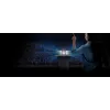 Epson EB-PU1007W Large venue projector 7000 ANSI lumens 3LCD WUXGA (1920x1200) White