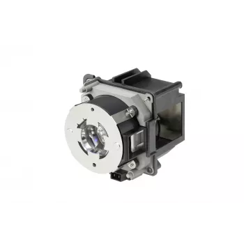 Projector lamp Epson ELPLP93 (400 W) for EB-G7200W, EB-G7400U, EB-G7900U, EB-G7905U