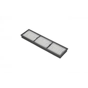 Epson Air Filter - ELPAF46