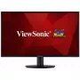 Viewsonic Value Series VA2718-SH computer monitor 68.6 cm (27 inch) 1920 x 1080 pixels Full HD LED Black