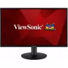 Viewsonic Value Series VA2718-SH computer monitor 68.6 cm (27 inch) 1920 x 1080 pixels Full HD LED Black