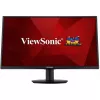 Viewsonic Value Series VA2718-SH computer monitor 68.6 cm (27 inch) 1920 x 1080 pixels Full HD LED Black