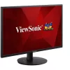 Viewsonic Value Series VA2718-SH computer monitor 68.6 cm (27 inch) 1920 x 1080 pixels Full HD LED Black