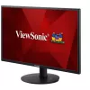 Viewsonic Value Series VA2718-SH computer monitor 68.6 cm (27 inch) 1920 x 1080 pixels Full HD LED Black